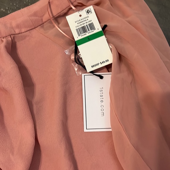 Good condition - Picture 2 of 3